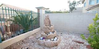 1520 VIA CASSIA Gallery 50