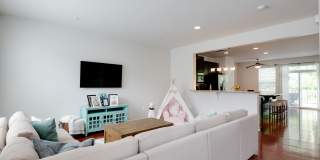 4817 Forest Pines Dr Gallery 9