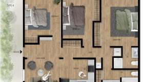 Chateau Gallery 2