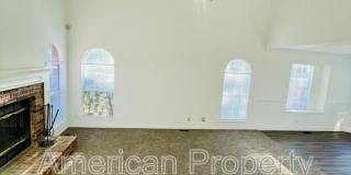 5311 E 95th St Gallery 6