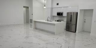 10227 SW 55th Lane, Cooper City, FL 33328 Gallery 7