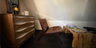 145 Pinon Place Gallery 24