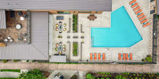 Tivalli Apartments Tivalli Apartments Gallery 29