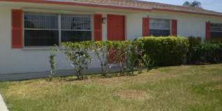 Affordable 3 bedroom 2 bath centrally located Affordable 3 bedroom 2 bath centrally located Gallery 1