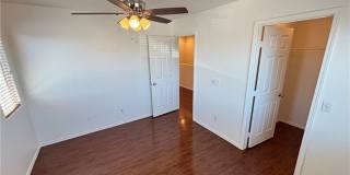 998 Coronado Peak Avenue Gallery 29