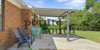 4607 La Borde Ln Gallery 25