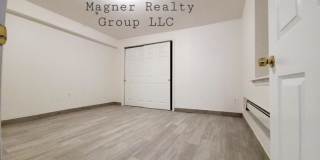 527 80th Street Gallery 2