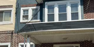 3619 Fremont Avenue Gallery 1