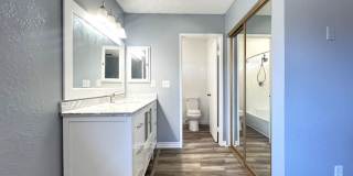 4 Bed, 2 Bath in Highland, CA! Gallery 22
