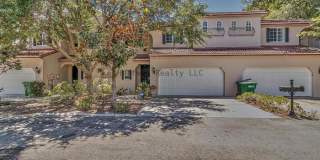6211 South MacDill Avenue Gallery 3
