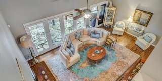 LUXURY 3-BEDROOM TOWNHOME IN ALAMO HEIGHTS Gallery 28