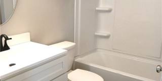 2030 Rushing Street Gallery 10