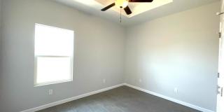 1006 Sugar Gdn Dr Gallery 8