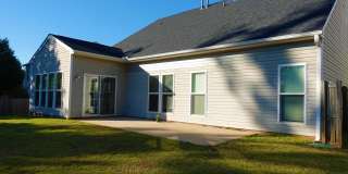 233 Highgate Circle Gallery 19