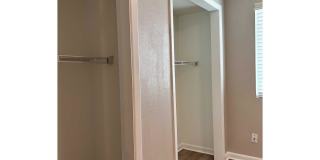 Marine Park Gallery 54