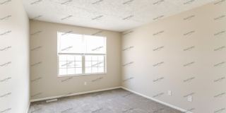 7945 Merdon Drive Gallery 13