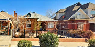 1114 N El Paso Street unit: 5 Gallery 1