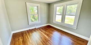 Cute 3 Bed 1 Bath Home Near UNCG!! Gallery 11