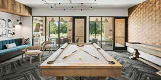 Flats at General Time Gallery 13