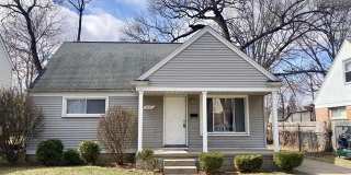23471 Rensselaer Street Gallery 1