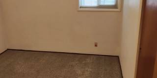 1840ag Gallery 12