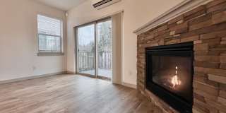 Edy Road Townhomes Gallery 14