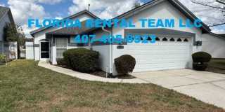 5773 Parkview Lake Drive Gallery 1