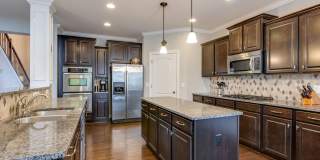 5 Bedroom Home in Franklin (Easy access to interstate) Gallery 16