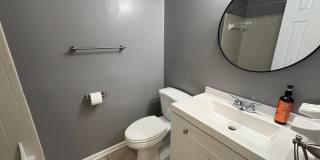 1501 Antler Cir Gallery 33