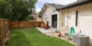 5630 Hummel Lane Gallery 5