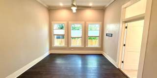 *COMING SOON* Jaw Dropping 4 Bedroom / 3 Bath Home Near Downtown! Gallery 27