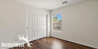 594 South 167th Drive Gallery 14