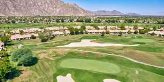 80504 Pebble Beach Gallery 62