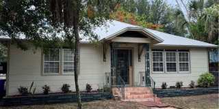 2739 Michigan Avenue Gallery 1