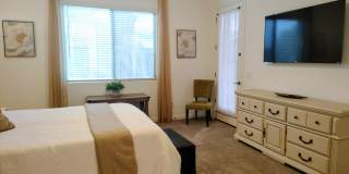 522 S 197th Ln Gallery 12