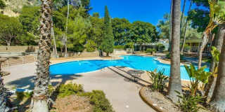 6406 Friars Rd Gallery 15