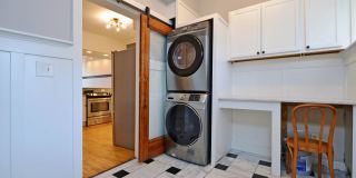 Beautiful 4-Bedroom 2-Bathroom Home Available Now! Gallery 18