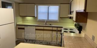 384 Sherburne Cv Gallery 6