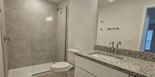 Move-In Ready! Stunning 3-Bedroom Home with Modern Upgrades Gallery 5