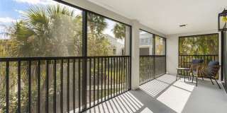 2155 Galleon Drive unit: 4 Gallery 30