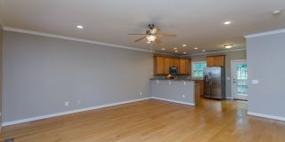 154 Brookwood Drive Gallery 3