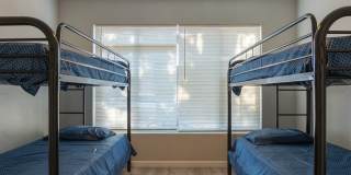 5121 Tipton Street Gallery 24