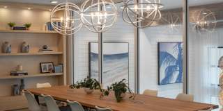 Solano Belleair Gallery 35