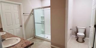 10601 Crossback Lane Gallery 26