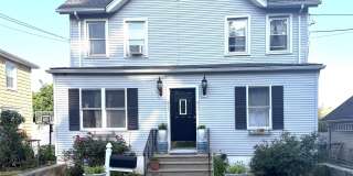 411 Elm Street Gallery 1