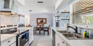 4101 W ARCH STREET Gallery 25