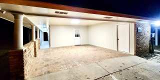 5055 Inniswold Rd Gallery 1