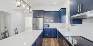 5600 E Rio Verde Vista Drive Gallery 22