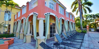 11016 Legacy Drive Gallery 35