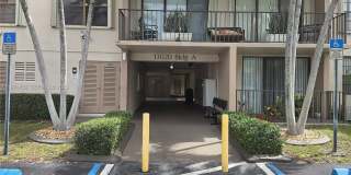 13020 SW 92nd Ave Gallery 1